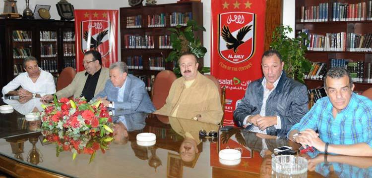 خالد زين خالد زين